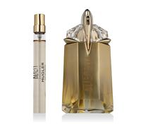 Mugler Alien Goddess EDP ricaricabile 60 ml + EDP MINI ricaricabile 10 ml