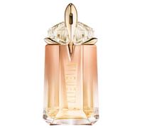 MUGLER Alien Goddess Goddess Supra Florale Eau de Parfum 60 ml