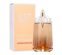 Mugler Alien Goddess Eau de Parfum Intense (donna) 60 ml