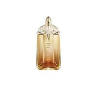 THIERRY MUGLER Alien Goddess Intense 60 ML Eau de Parfum Profumi di Donna