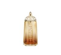 Mugler ALIEN GODDESS INTENSE Eau De Parfum 90ml