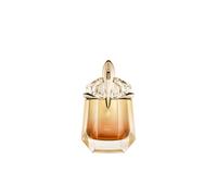 Mugler - Alien Goddess Intense - Eau de parfum donna
