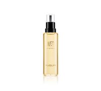 MUGLER Profumi femminili Alien GoddessEau de Parfum Spray Ricarica 100 ml