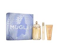 Mugler Alien Goddess confezione regalo da donna
