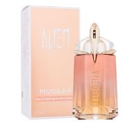 Thierry Mugler Alien Goddess Supra Florale Eau de Parfum da donna 60 ml