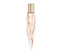 Mugler Alien Goddess Supra Florale Eau de Parfum 10 ml