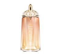 MUGLER Alien Goddess Supra Florale Eau de Parfum 90 ML donne