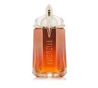 Mugler Alien Goddess Supra Florale Eau de Parfum da donna