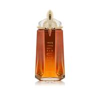 Mugler Alien Goddess Supra Florale eau de parfum da donna