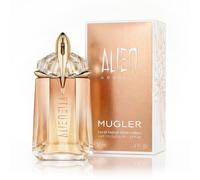 Mugler Alien Goddess Supra Florale Eau de Parfum da donna