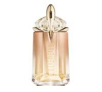 Mugler Alien Goddess Supra Florale Eau de Parfum da Donna, 60 ml