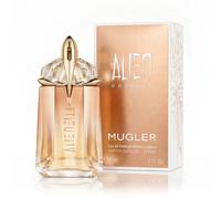 Mugler Alien Goddess Supra Florale Eau de Parfum donna 30 ml