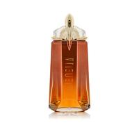 Mugler Alien Goddess Supra Florale 90 ml eau de parfum per Donna