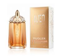 Mugler Alien Goddess Supra Florale Eau de Parfum (donna) - disimballato 60 ml