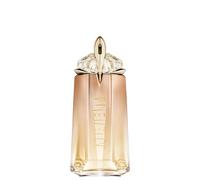 Mugler Alien Goddess Eau de Parfum Supra Florale 90 ml