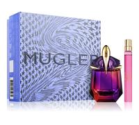 Mugler Alien Hypersense confezione regalo da donna