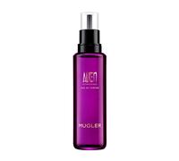 MUGLER Alien Hypersense Eau de Parfum Refill 100 ml