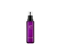 MUGLER Alien Hypersense Eau de Parfum Refill 100 ml