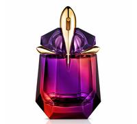 MUGLER Alien Hypersense Eau De Parfum 30 ml