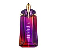 MUGLER Alien Hypersense Eau de Parfum 60 ML donne