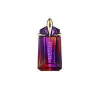 MUGLER Alien Hypersense Eau de Parfum 60ml Ricaricabile