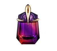 Mugler Alien Hypersense 30 ml, Eau de Parfum Ricaricabile Spray