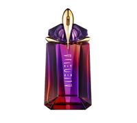 Mugler Alien Hypersense Eau de Parfum da Donna, 60 ml