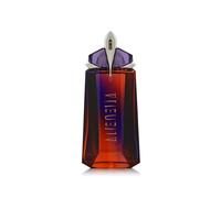 Mugler Alien Hypersense Eau de Parfum donna 90 ml