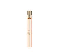 Mugler Alien Hypersense 10 ml eau de parfum miniatura per Donna