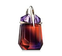 Mugler Alien Hypersense Eau de Parfum (donna) - ricaricabile 30 ml