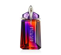 Mugler Alien Hypersense Eau de Parfum (donna) - ricaricabile 60 ml