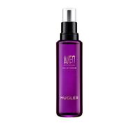 MUGLER Alien Hypersense Refill Bottle Eau De Parfum 100 ml