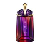 MUGLER Alien Hypersense Eau De Parfum 60 ml