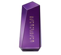 Alien Mugler Body Lotion 200 ml
