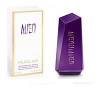 MUGLER ALIEN LATTE CORPO 200ML