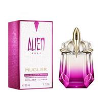 Mugler Alien Pulp 30 ml, Eau de Parfum Ricaricabile Spray
