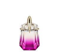 Mugler ALIEN PULP Eau De Parfum 30 ML 30 ML