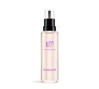 MUGLER Alien Pulp Eau de Parfum 100 ML REFILL donne