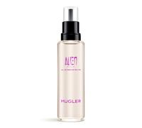 MUGLER Alien Pulp Eau de Parfum 100 ML REFILL donne