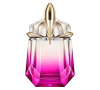 MUGLER Alien Pulp Eau de Parfum