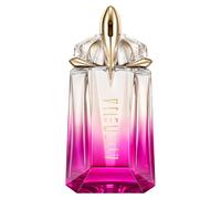 MUGLER Alien Pulp Eau de Parfum