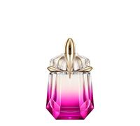 MUGLER Alien Pulp Eau de Parfum 30 ML donne