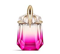 MUGLER Alien Pulp Eau de Parfum 30 ML donne