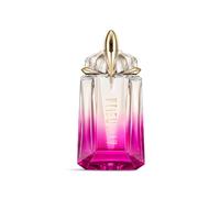 MUGLER Alien Pulp Eau de Parfum 60 ML donne