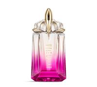 MUGLER Alien Pulp Eau de Parfum 60 ML donne