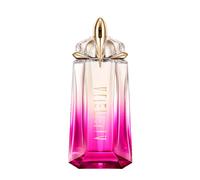 MUGLER Alien Pulp Eau de Parfum 90 ML donne