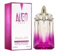 MUGLER ALIEN PULP EAU DE PARFUM FRUITÉE 60 ml Vaporisateur