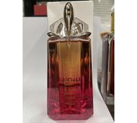 Mugler • Alien Pulp • eau de Parfum Fruitee • 90ml • da donna