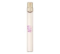 Mugler Alien Pulp Eau de Parfum per donna, 10 ml