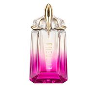 Mugler Alien Pulp Eau de Parfum per donna, 60 ml